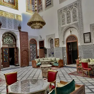 رياض داميا رياد