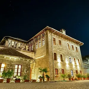 Kalemi 2 Hotel
